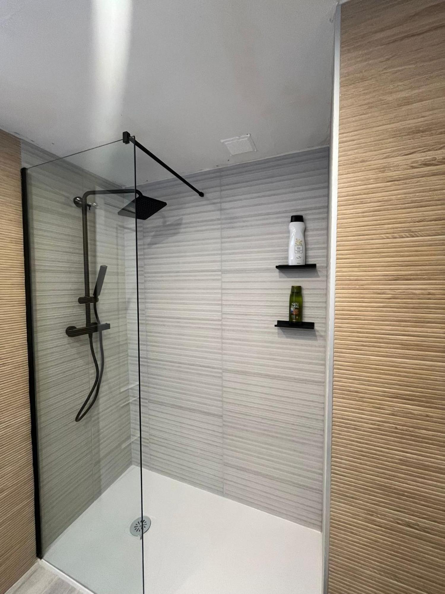 Appartement Home4u Elv 136